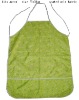 waterproof kids apron