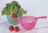 Wholesale Plastic Colander