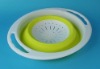 Wholesale MT0095 FLEXIBLE STRAINER 48PC/0.05CBM