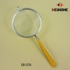 Wholesale kitchen strainer