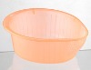 Wholesale Fruit / Vegetable Basket,plastic colander