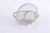 Wholesale mesh basket