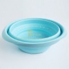 Wholesale Newly Silicone Strainer