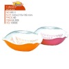 Wholesale colander with cover