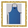 Wholesale Chef Apron