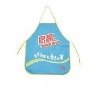 Wholesale pp non-woven aprons