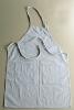 Wholesale Cotton Apron