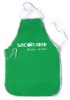 Wholesale kitchen apron