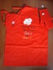 Wholesale kitchen apron