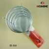 Wholesale multifunctional mesh strainer