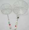 Wholesale strainer