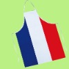 Wholesale France apron