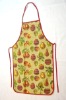 Wholesale non woven apron
