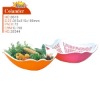 Wholesale colander