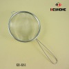 Wholesale oil mesh strainer