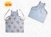 Wholesale KITCHEN APRON
