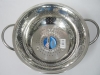 Wholesale strainer