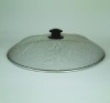 Wholesale Strainer
