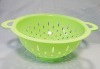 Wholesale Sell Fruit / Vegetable Basket