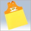 Wholesale Apron