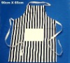 non-woven kitchen apron