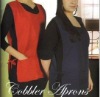Wholesale cobbler Apron