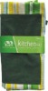 Wholesale apron