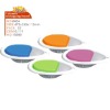 Wholesale plastic sieve/colander,plastic product,houseware