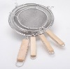 Wholesale Mesh Strainer