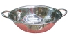 Wholesale Stainless Steel Rice Washing Bowl