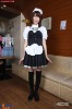 Wholesale 2010 Fashion Waiter Apron