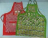 Wholesale Promotion Gift Apron