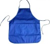 Wholesale 2011 newest apron