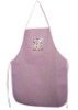 non woven apron