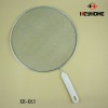 Wholesale mesh kitchenware