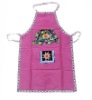 Wholesale fashion high quality apron