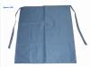 Wholesale Waist Apron