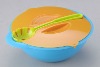 Wholesale Plastic Salad Mixing Bowl