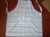 kitchen apron