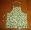 cooking apron