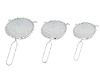 Wholesale Strainer