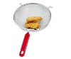 Wholesale Strainer