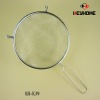 Wholesale oil strainer
