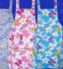 ladies' kitchen apron