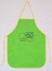 cooking apron