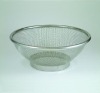 Wholesale Strainer