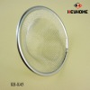 Wholesale wire mesh basket