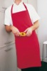 promotional apron