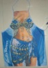 Wholesale apron