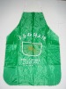 Wholesale PVC aprons(esap-021)
